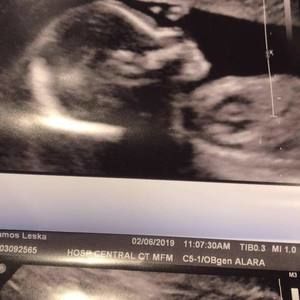 Meet your Posher, Marcos